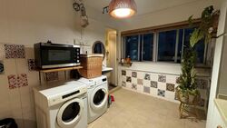 Blk 621 Ang Mo Kio Avenue 9 (Ang Mo Kio), HDB 3 Rooms #557572241